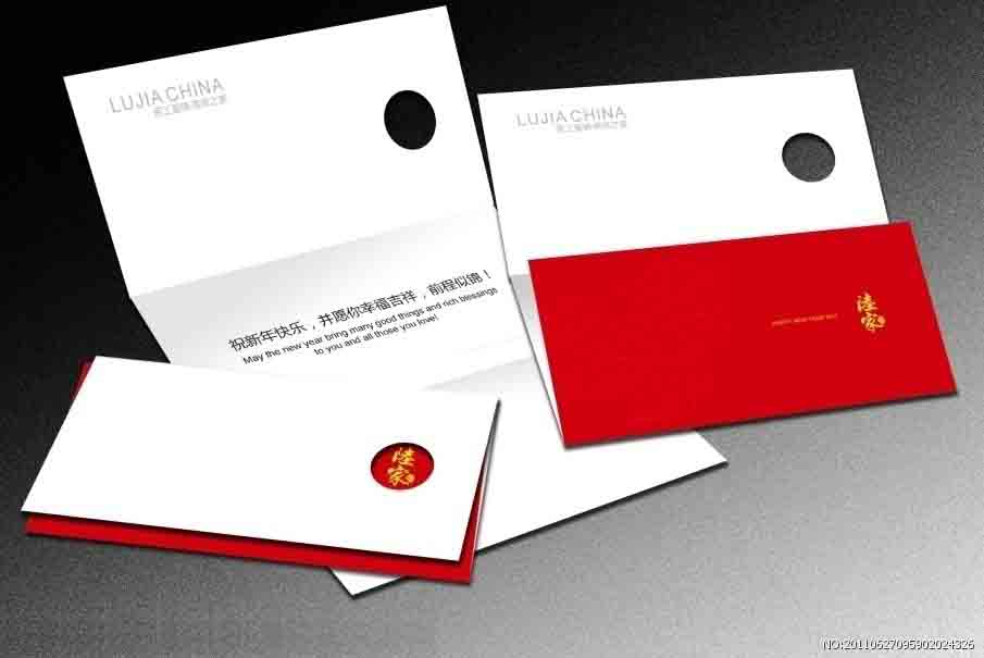 聚鑫汇娱乐 301fa