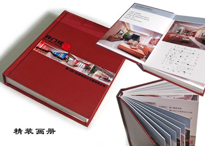 聚鑫汇娱乐 e64ce