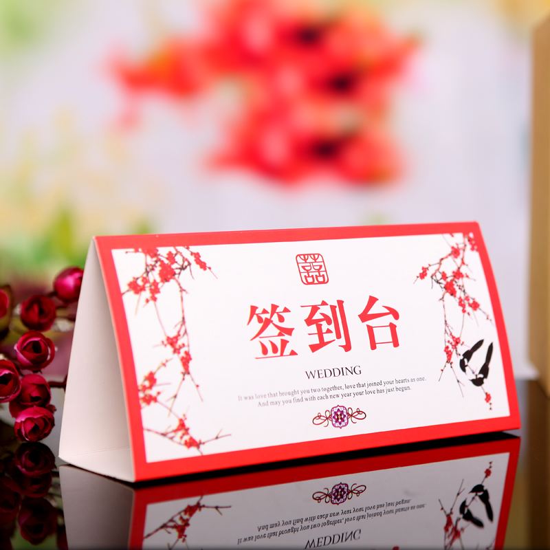 聚鑫汇娱乐 ae3e5