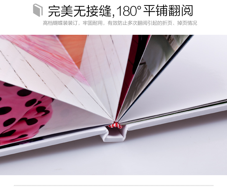 聚鑫汇娱乐 0e20b
