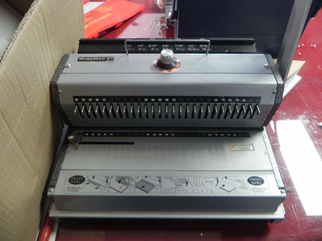 聚鑫汇娱乐 dfd3a