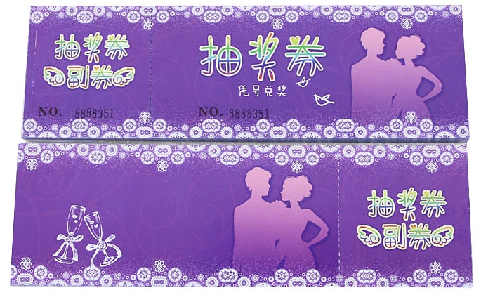 聚鑫汇娱乐 1106b