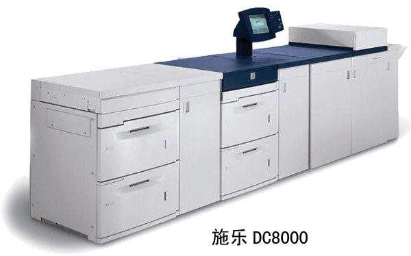 聚鑫汇娱乐 badf8