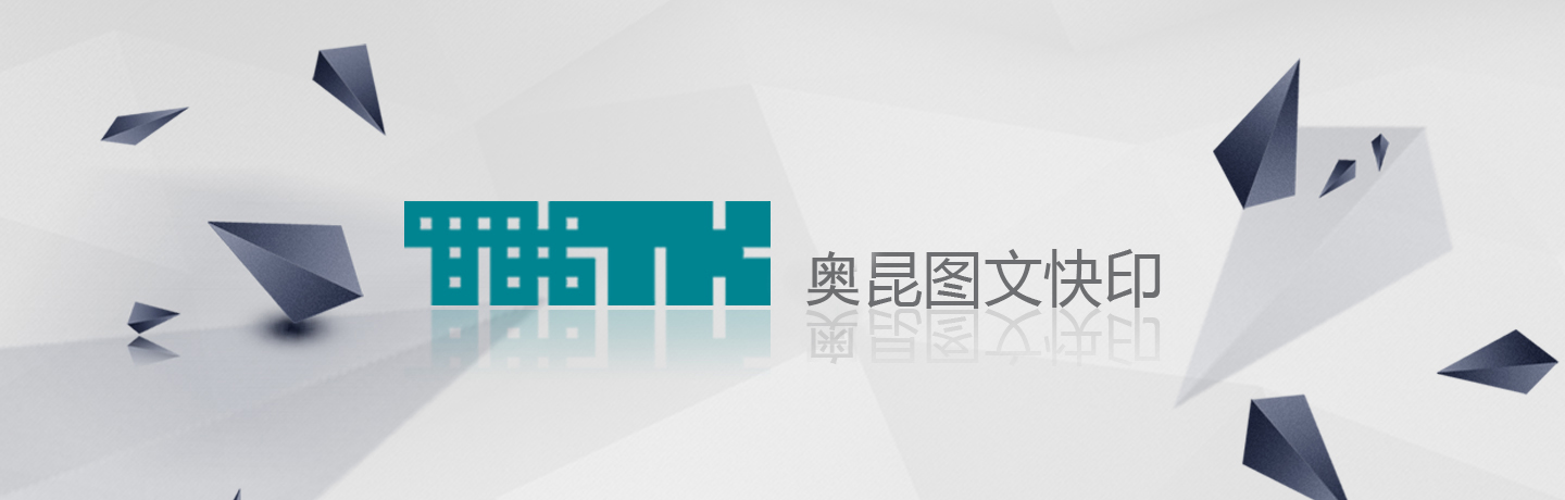 聚鑫汇娱乐 044c7