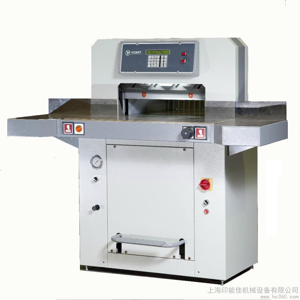 聚鑫汇娱乐 261b0