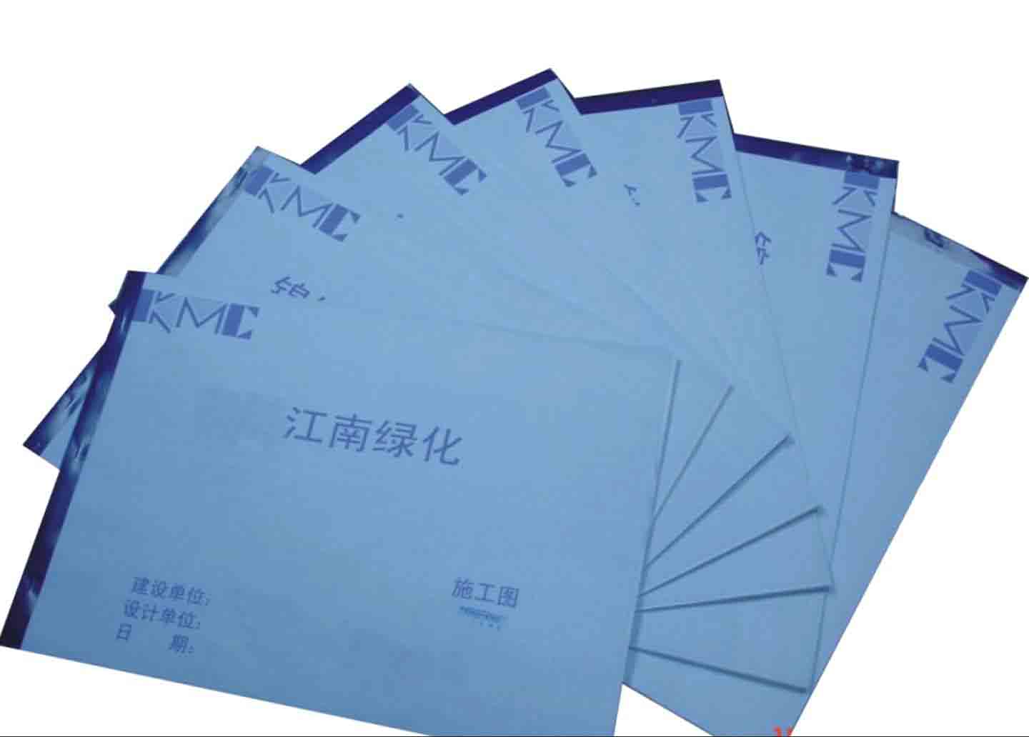 聚鑫汇娱乐 fb404