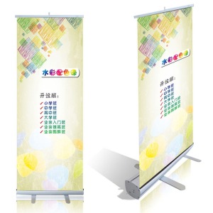 聚鑫汇娱乐 071e0
