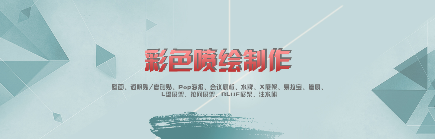 聚鑫汇娱乐 2d9f8