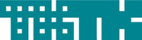 聚鑫汇娱乐 8de67